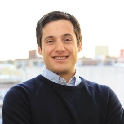 Kristian Von Rickenbach profile picture