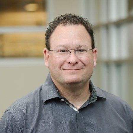 Craig Werlin profile picture