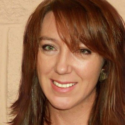 Fiona Smith profile picture