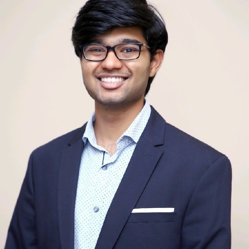 Rayan Gupta profile picture