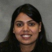 Divya Singh profile picture