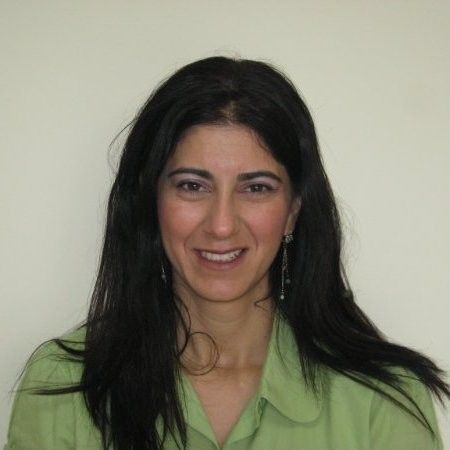 Orly Shoshan profile picture