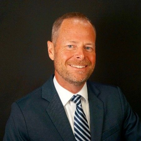 David Able profile picture