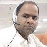 Ghanshyam Rajbhar profile picture