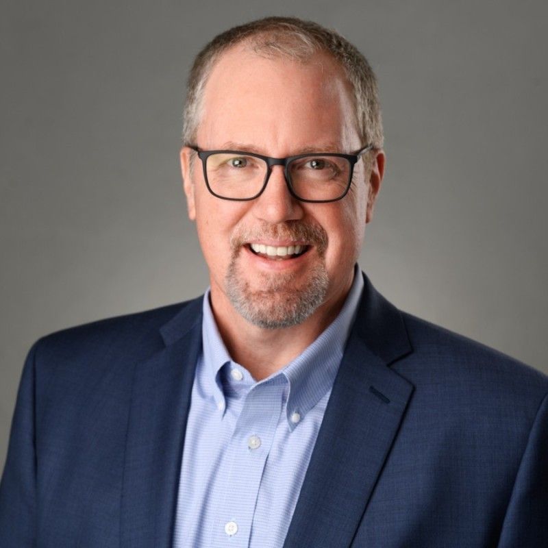 Steve Smits profile picture