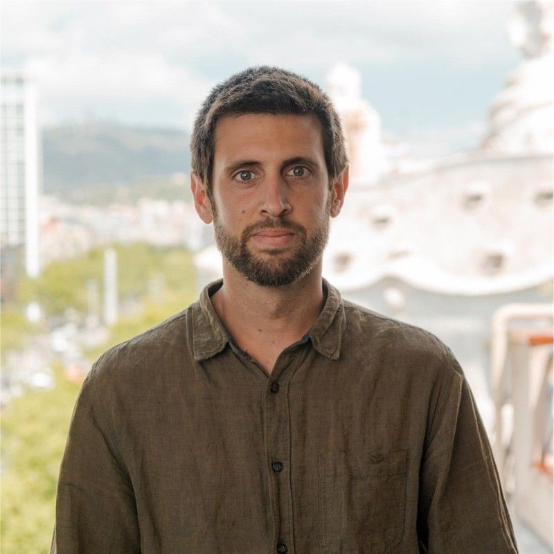 Guillem Eiriz profile picture