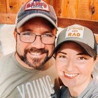 Jim Bob Haggerton profile picture