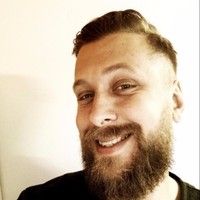 Christian Widlund profile picture
