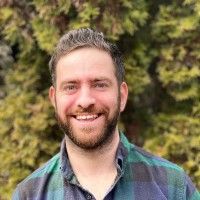 Dillon Kollmer profile picture