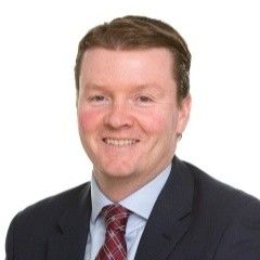 Ken Webster profile picture