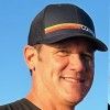 Jay Quam profile picture