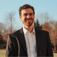 Brandon Ciocco profile picture