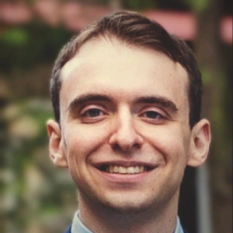 Eric Slipowitz profile picture