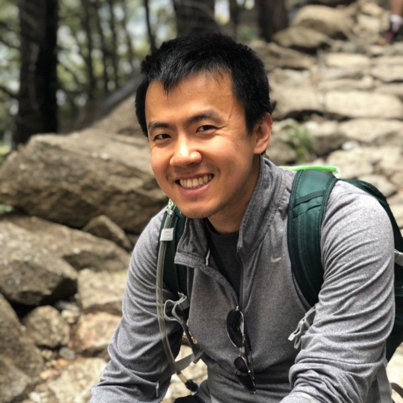 Bo Tian profile picture