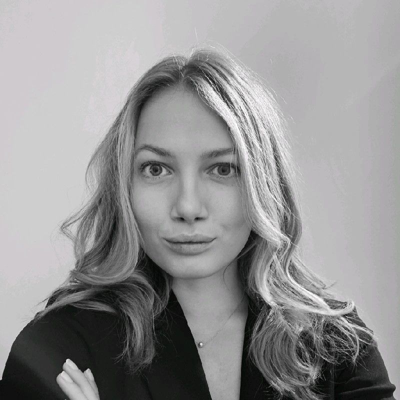 Elin Lydin profile picture