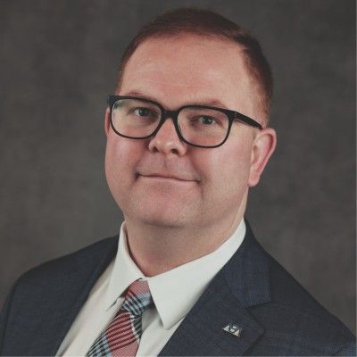 Jim Walsh profile picture