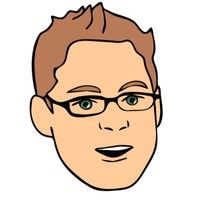 Florian Schuh profile picture