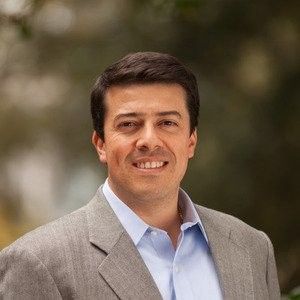 Juan P Bueno profile picture