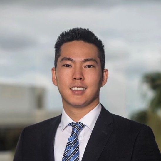 Brian Chen profile picture