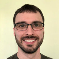 Rick Kern profile picture