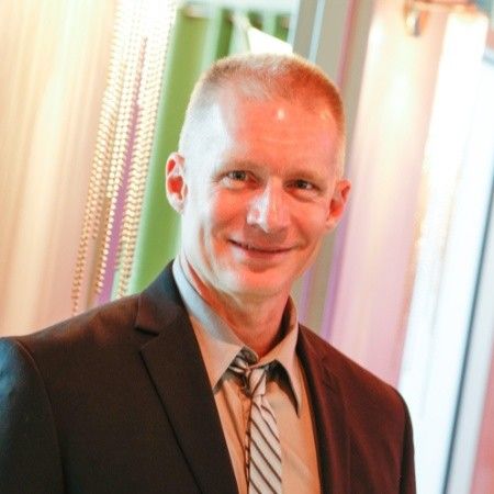 Michael Polutta profile picture