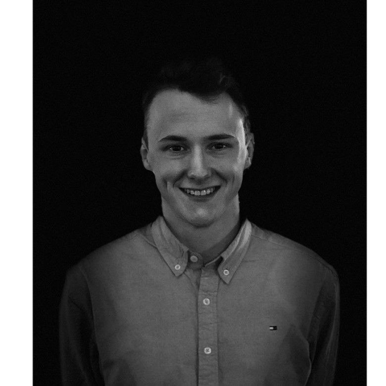 Paul Leeks profile picture