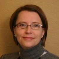 Anke Sloat profile picture