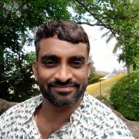 Chirag Patel profile picture