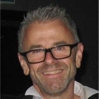 Steve Duckworth profile picture