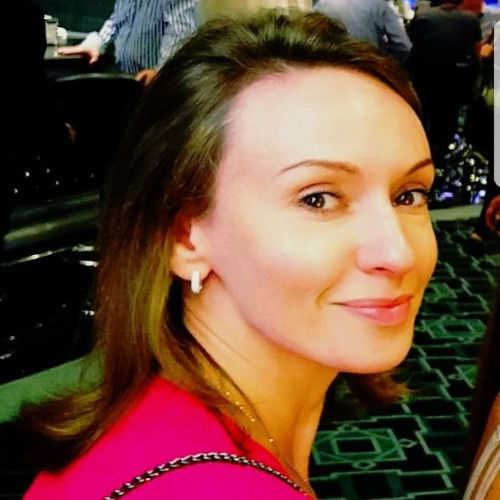 Dana Althuler profile picture