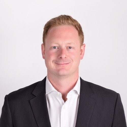 Peter Knott profile picture