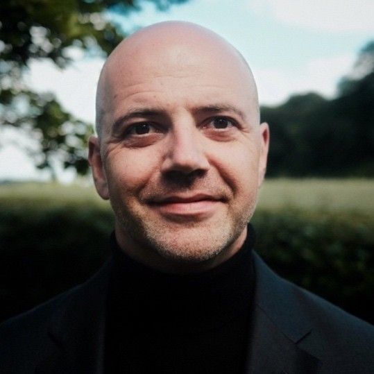 Andreas Lorenz profile picture