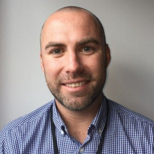 Glenn Mcneill profile picture