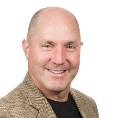 Tad Druart profile picture