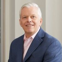 Jim Sparks profile picture