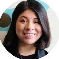 Jasmin Ramirez profile picture