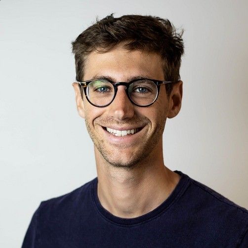 Arthur R profile picture