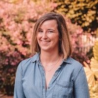 Lindsey Simcik profile picture