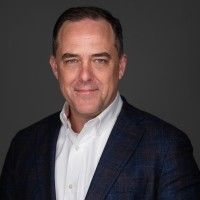 Brian Eason profile picture