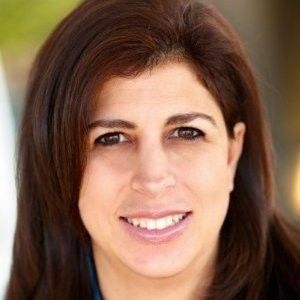 Micheline Nijmeh profile picture