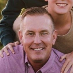 Pete Madden profile picture