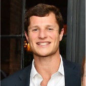 Brandon Polakoff profile picture