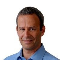 Ofer Siloni profile picture