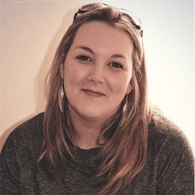 Aimee W profile picture