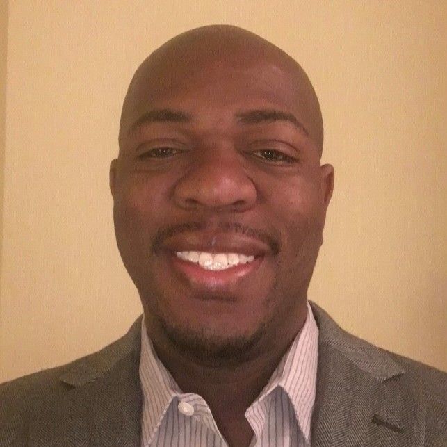 Robert Thomas profile picture