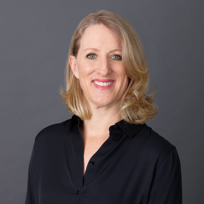Elissa Carroll profile picture