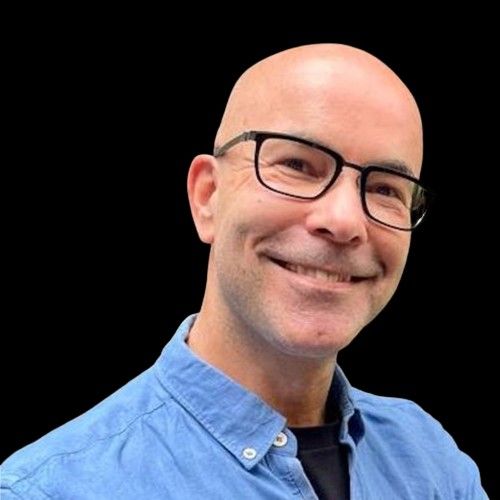 Egbert Hendriks profile picture