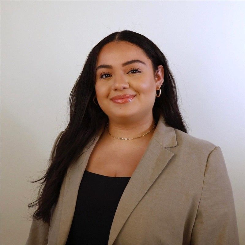 Amy Sabio profile picture