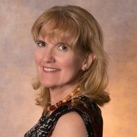 Nancy H Boling profile picture