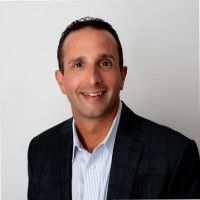 Justin Humphrey profile picture